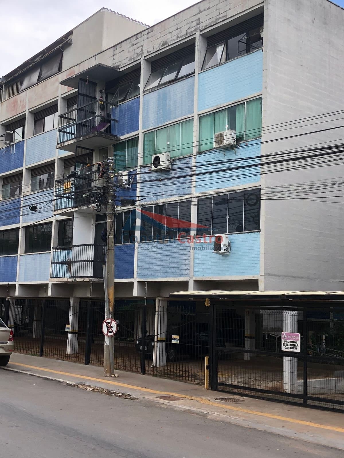 Apartamento 2 quartos para alugar, Vila São João - Goiânia-GO: foto 2
