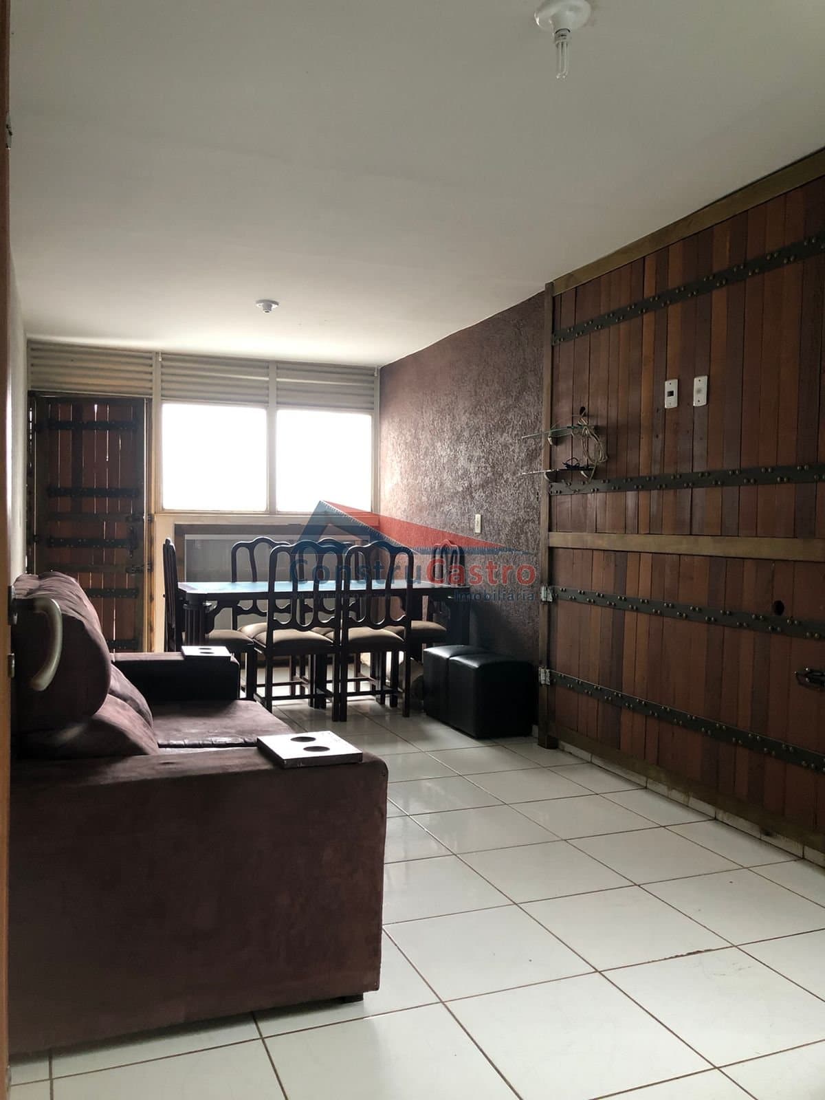 Apartamento 2 quartos para alugar, Vila São João - Goiânia-GO: foto 5