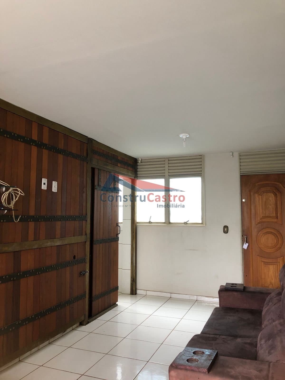 Apartamento 2 quartos para alugar, Vila São João - Goiânia-GO: foto 6