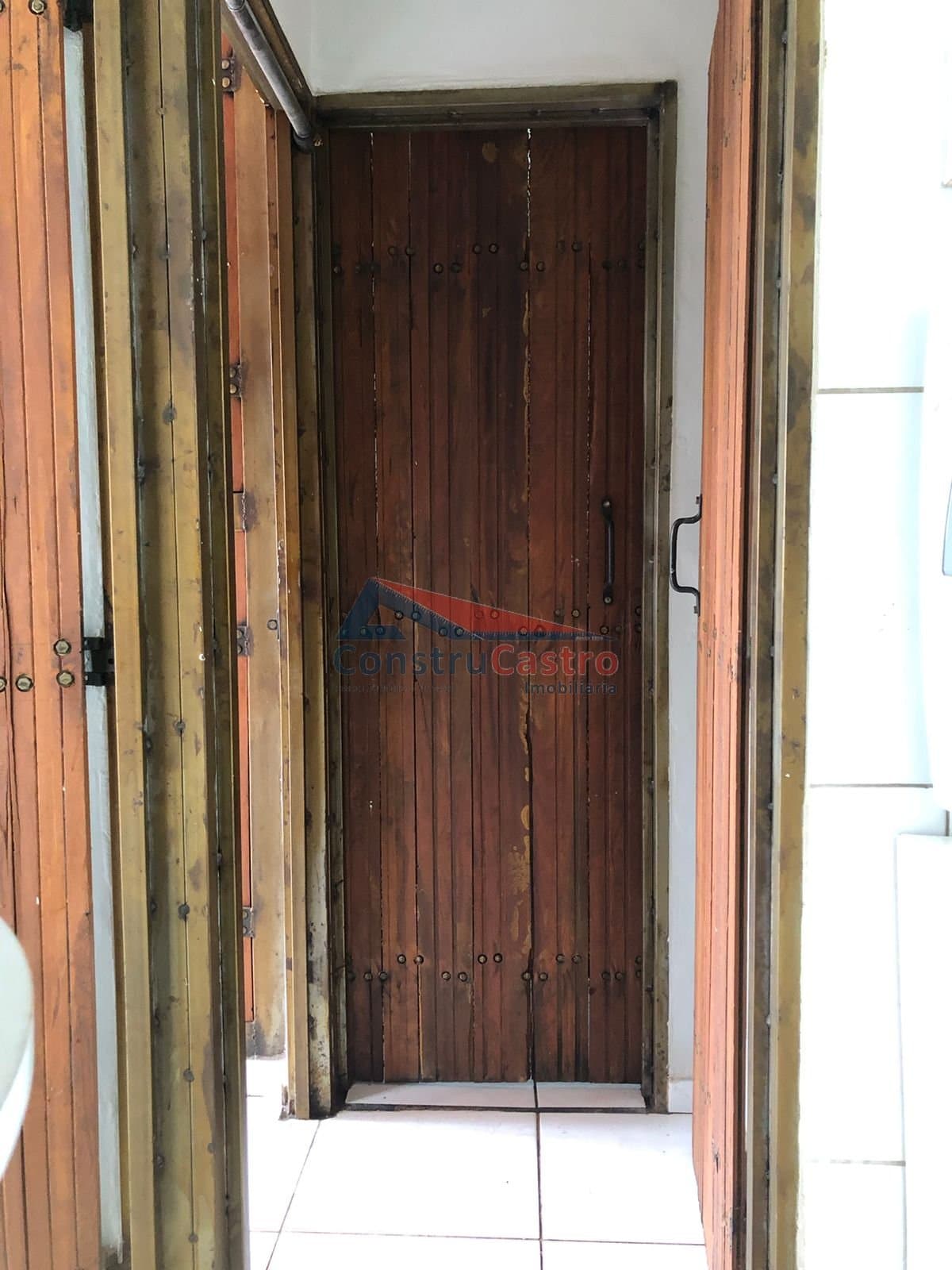 Apartamento 2 quartos para alugar, Vila São João - Goiânia-GO: foto 10