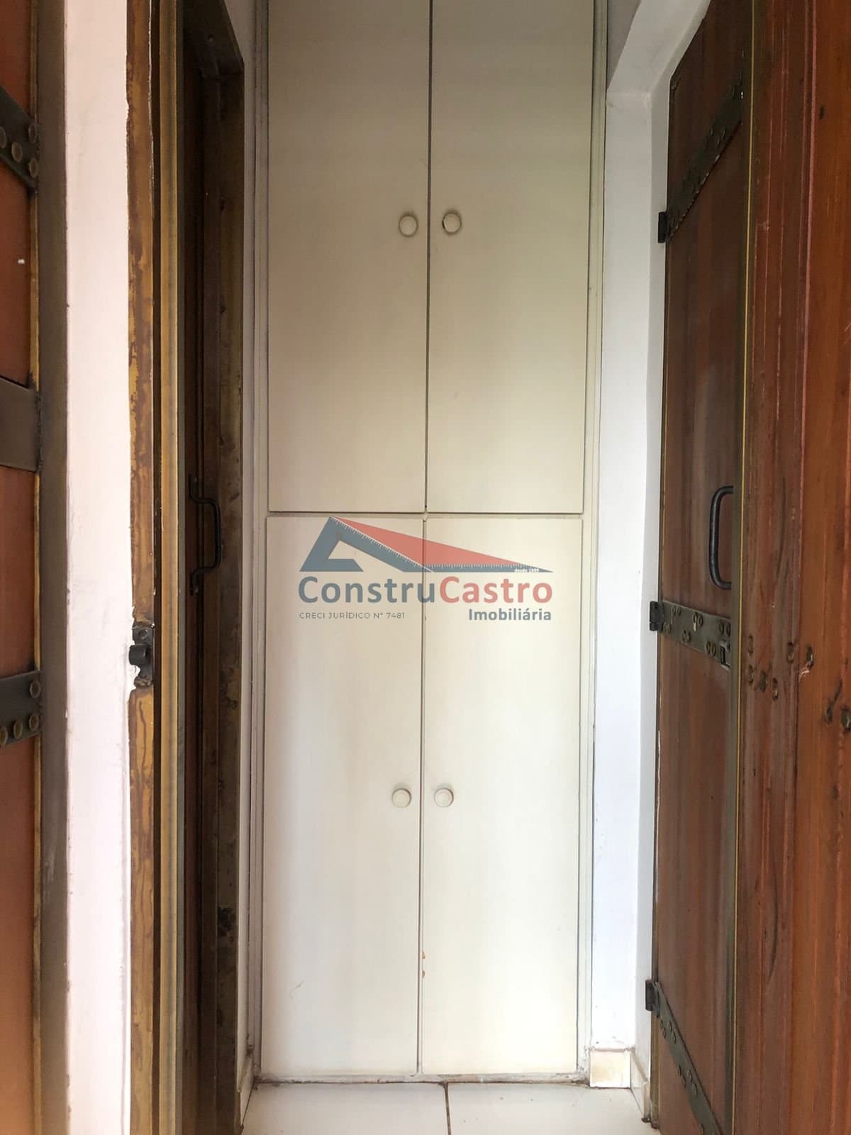 Apartamento 2 quartos para alugar, Vila São João - Goiânia-GO: foto 11