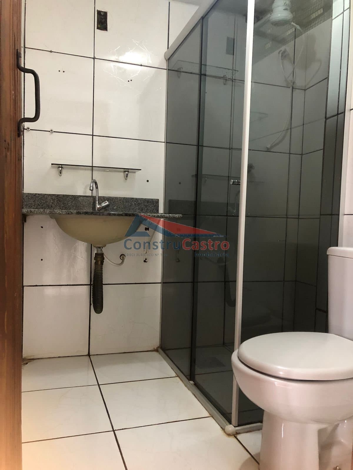 Apartamento 2 quartos para alugar, Vila São João - Goiânia-GO: foto 12