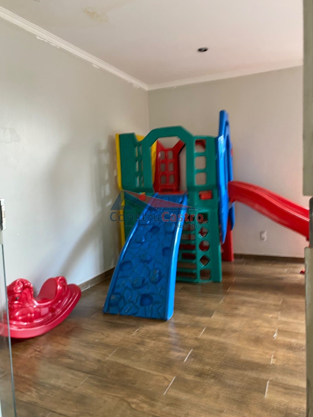 Apartamento 3 quartos para alugar, Setor Pedro Ludovico - Goiânia-GO: foto 4