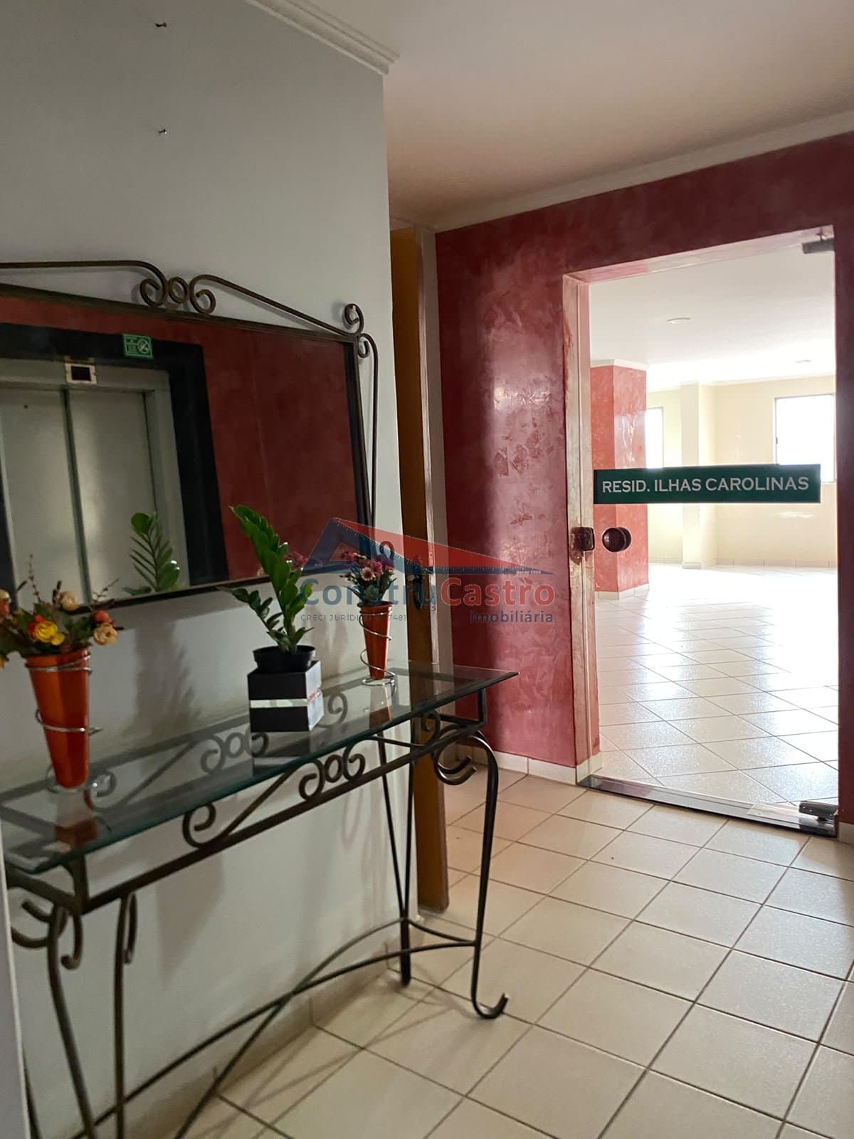 Apartamento 3 quartos para alugar, Setor Pedro Ludovico - Goiânia-GO: foto 5
