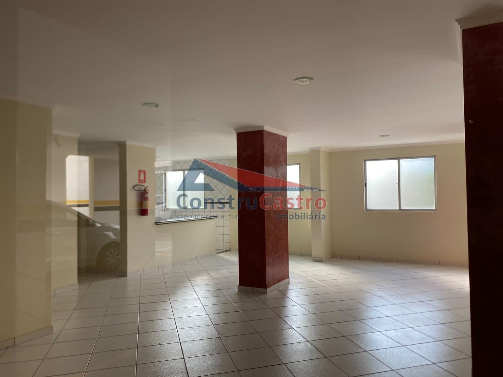 Apartamento 3 quartos para alugar, Setor Pedro Ludovico - Goiânia-GO: foto 6