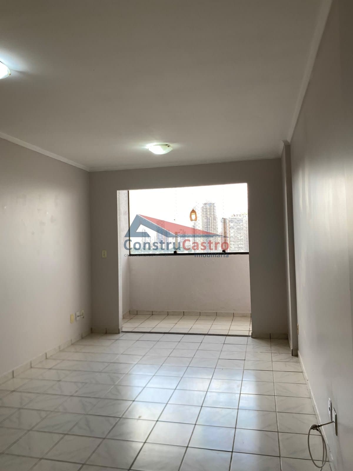Apartamento 3 quartos para alugar, Setor Pedro Ludovico - Goiânia-GO: foto 7