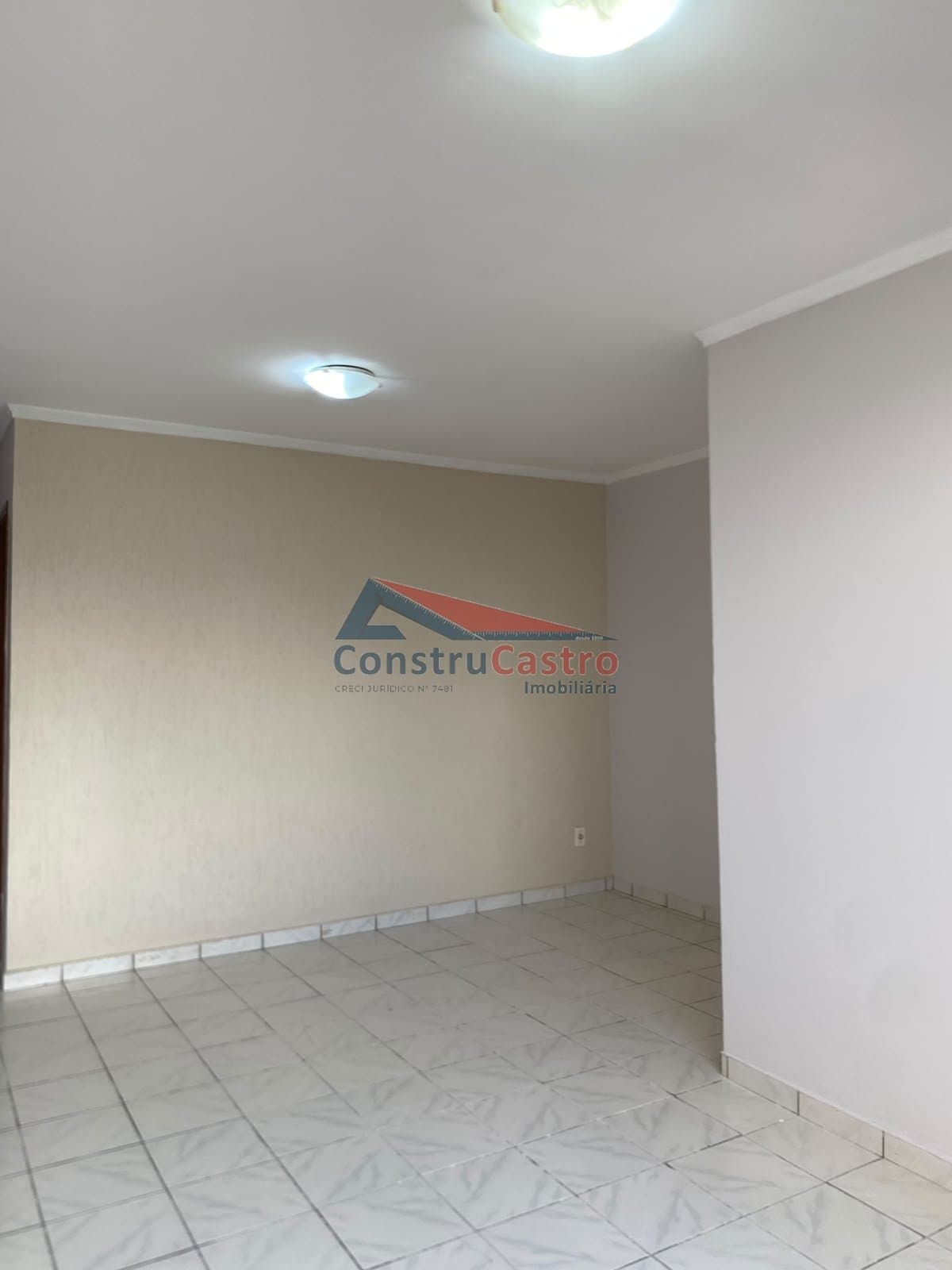 Apartamento 3 quartos para alugar, Setor Pedro Ludovico - Goiânia-GO: foto 8