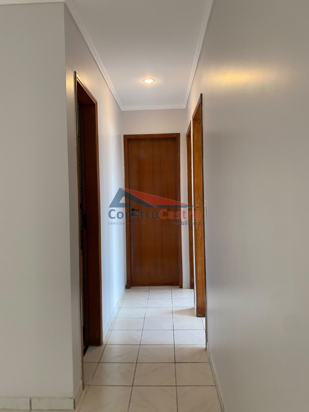 Apartamento 3 quartos para alugar, Setor Pedro Ludovico - Goiânia-GO: foto 9