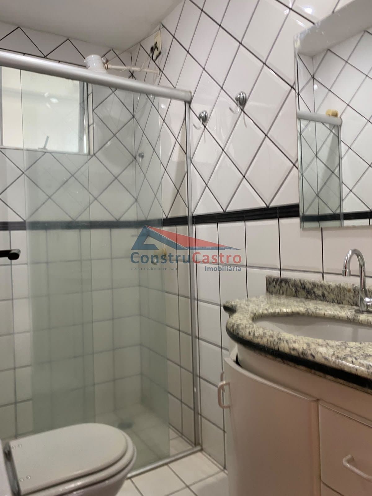 Apartamento 3 quartos para alugar, Setor Pedro Ludovico - Goiânia-GO: foto 10