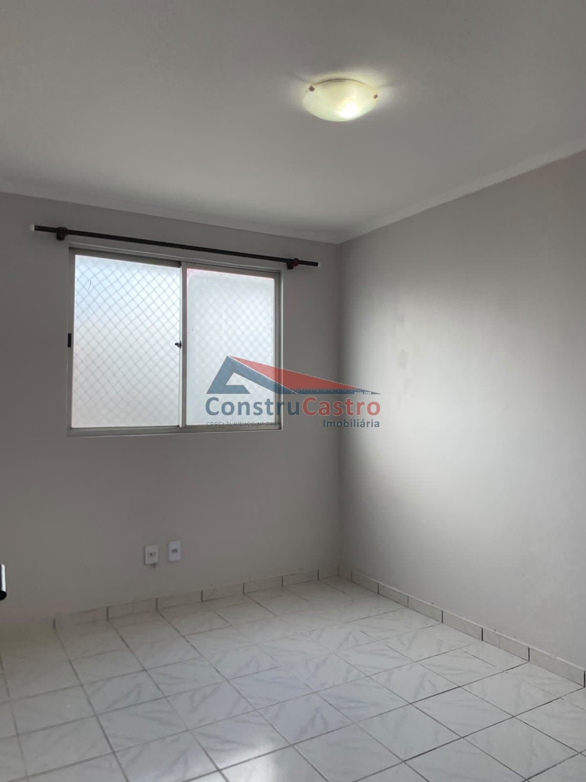 Apartamento 3 quartos para alugar, Setor Pedro Ludovico - Goiânia-GO: foto 11