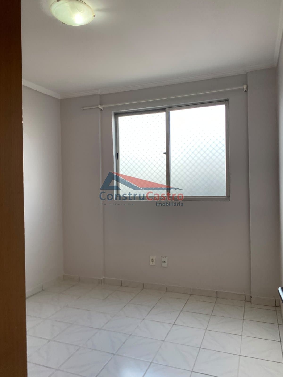 Apartamento 3 quartos para alugar, Setor Pedro Ludovico - Goiânia-GO: foto 12