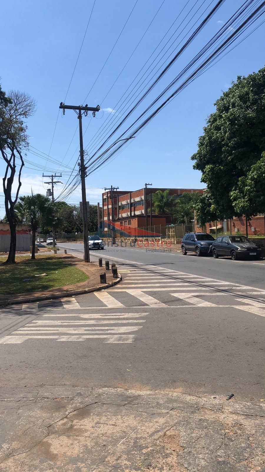 Loja comercial para alugar, Vila Nova Canaã - Goiânia-GO: foto 4