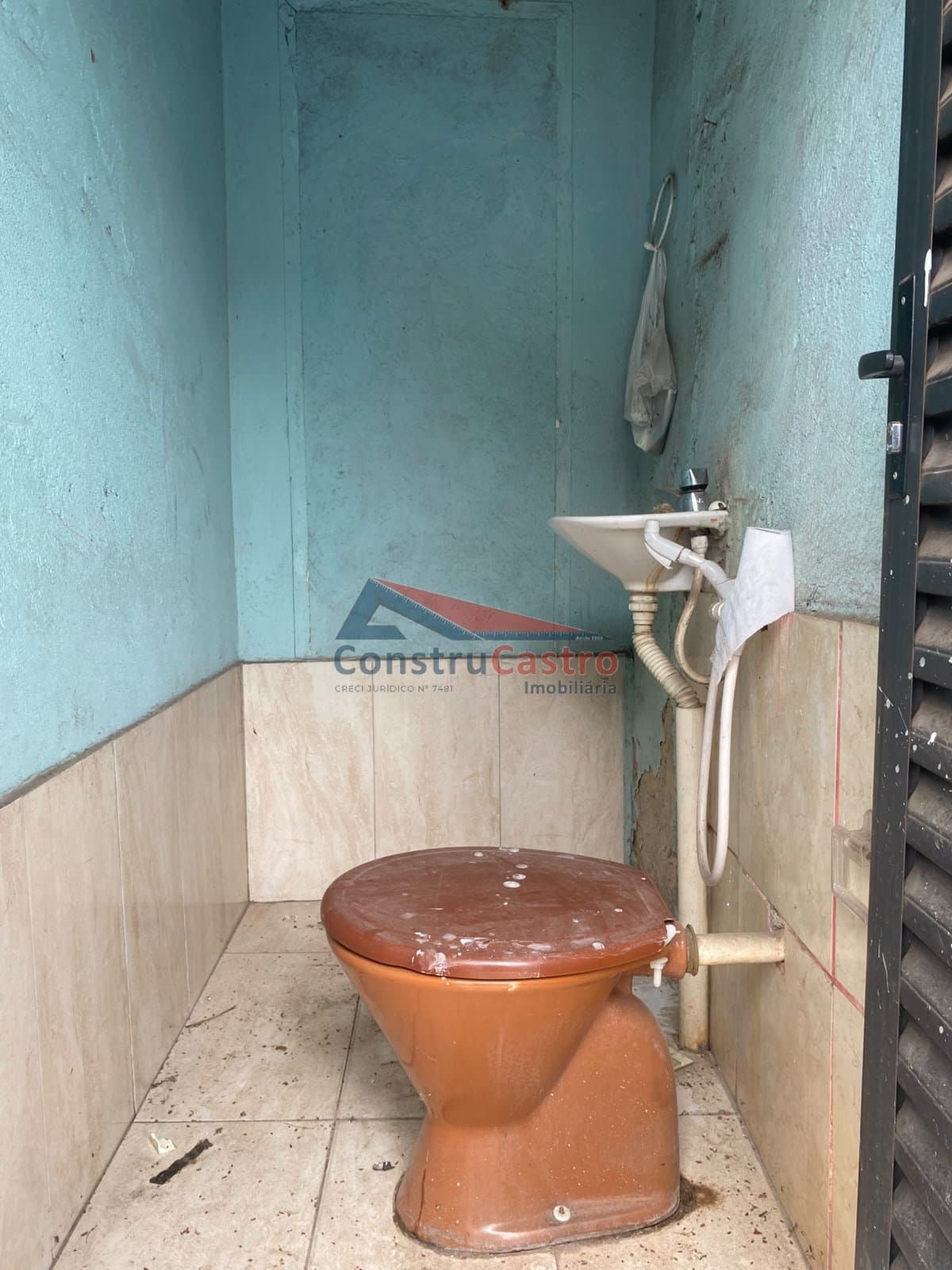 Loja comercial para alugar, Vila Nova Canaã - Goiânia-GO: foto 9