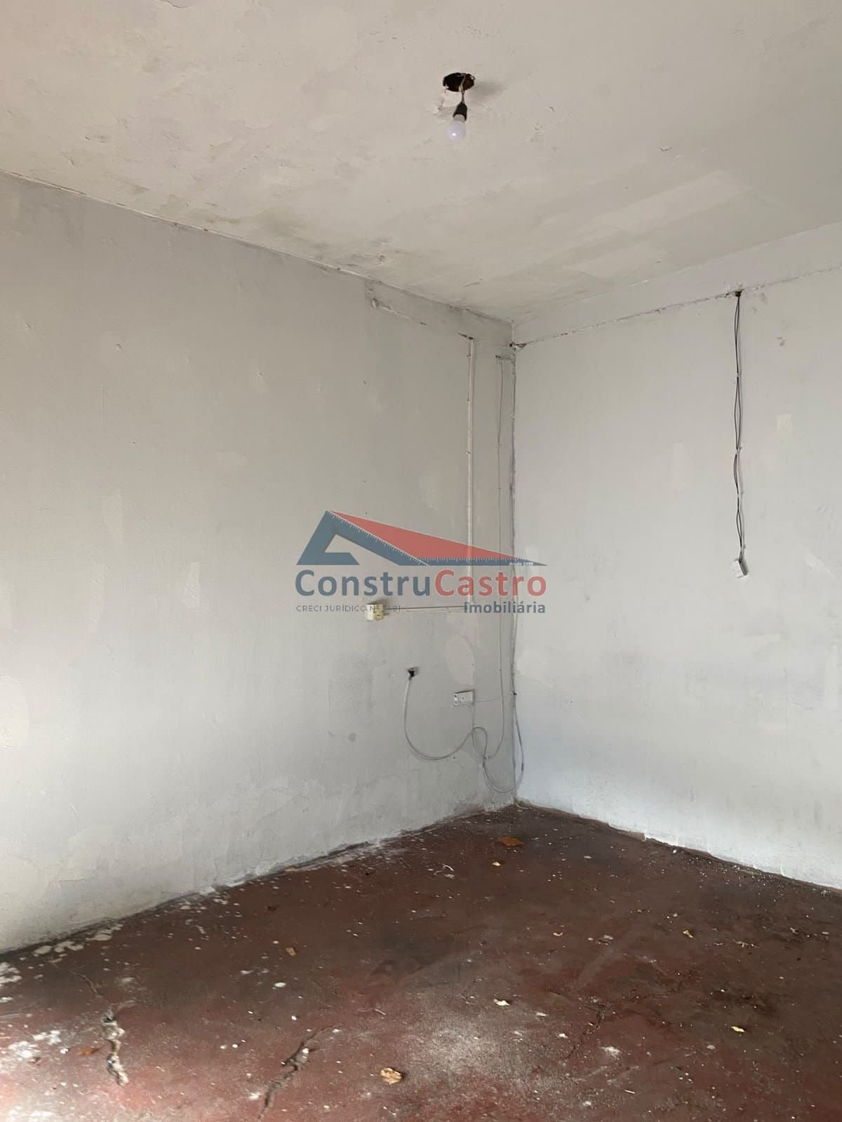 Loja comercial para alugar, Vila Nova Canaã - Goiânia-GO: foto 10