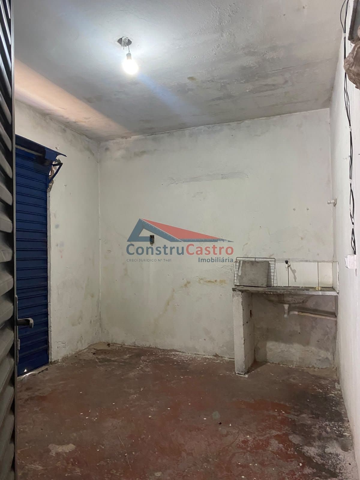 Loja comercial para alugar, Vila Nova Canaã - Goiânia-GO: foto 11
