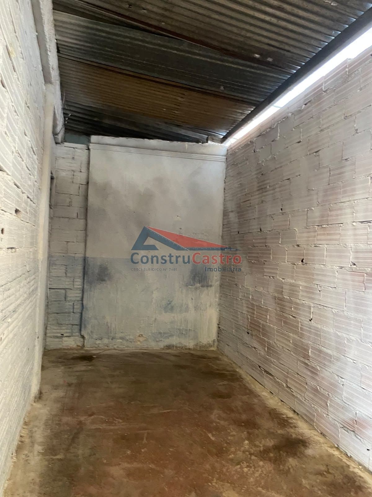 Loja comercial para alugar, Vila Nova Canaã - Goiânia-GO: foto 12