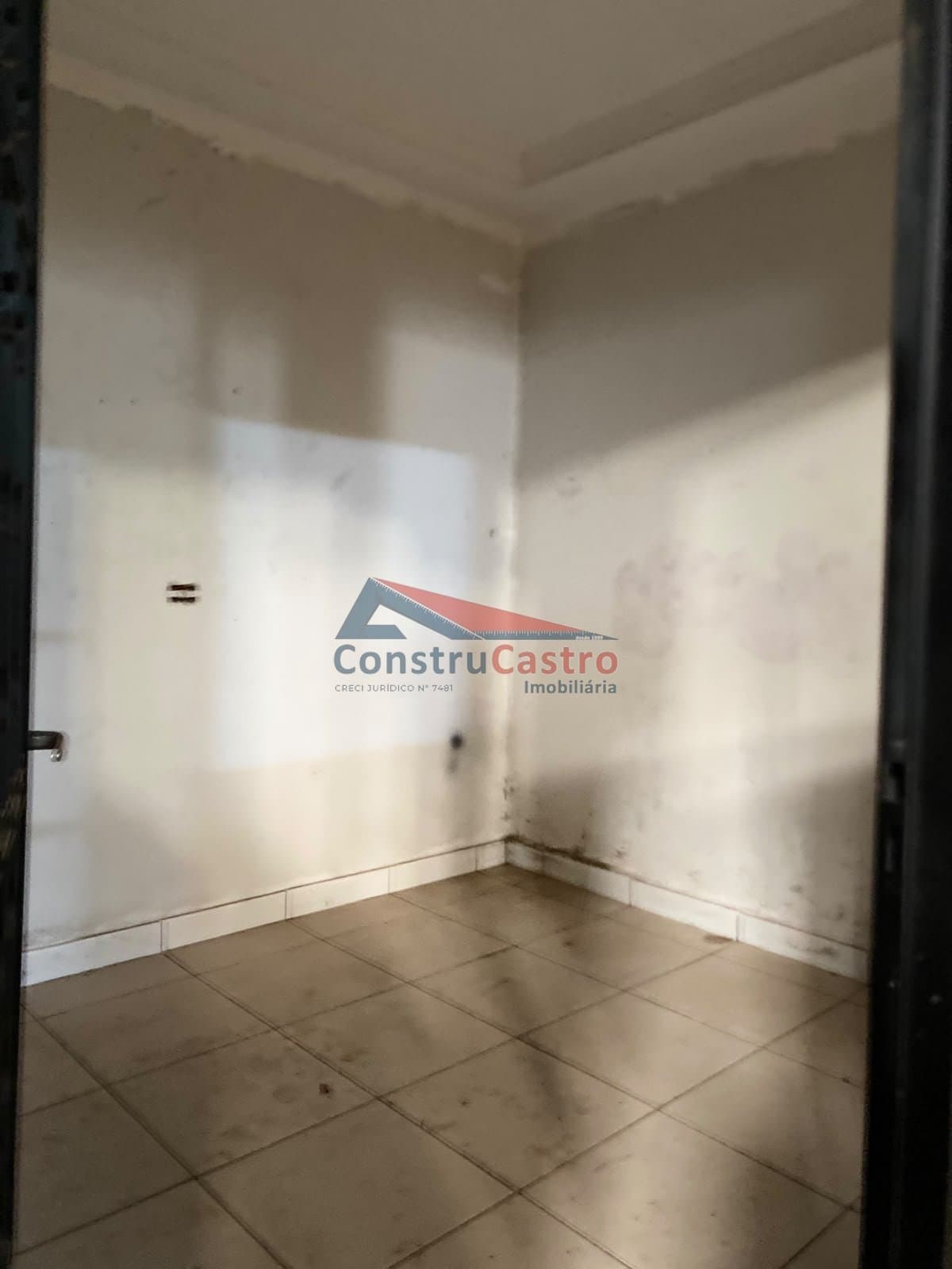 Galpão para alugar, Residencial Arco Verde - Goiânia-GO: foto 4