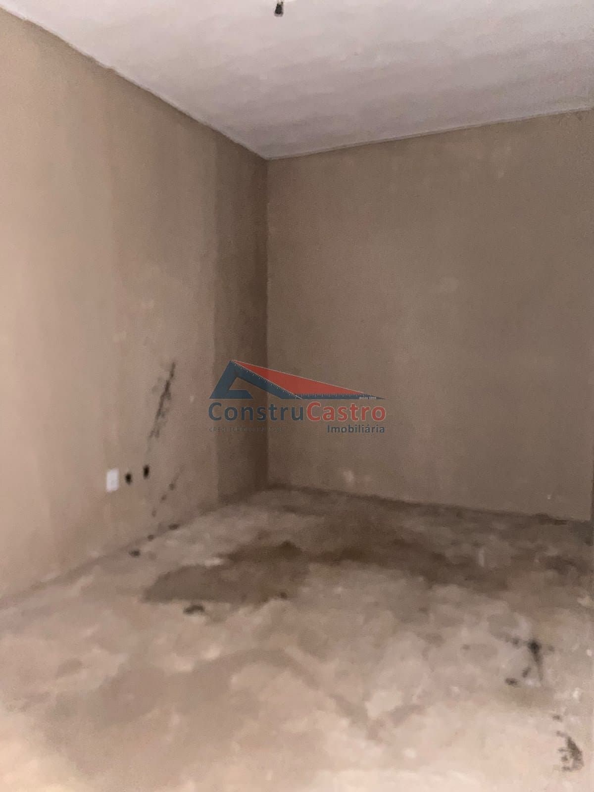 Galpão para alugar, Residencial Arco Verde - Goiânia-GO: foto 5