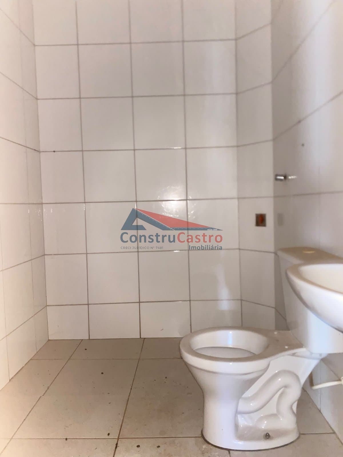 Galpão para alugar, Residencial Arco Verde - Goiânia-GO: foto 6