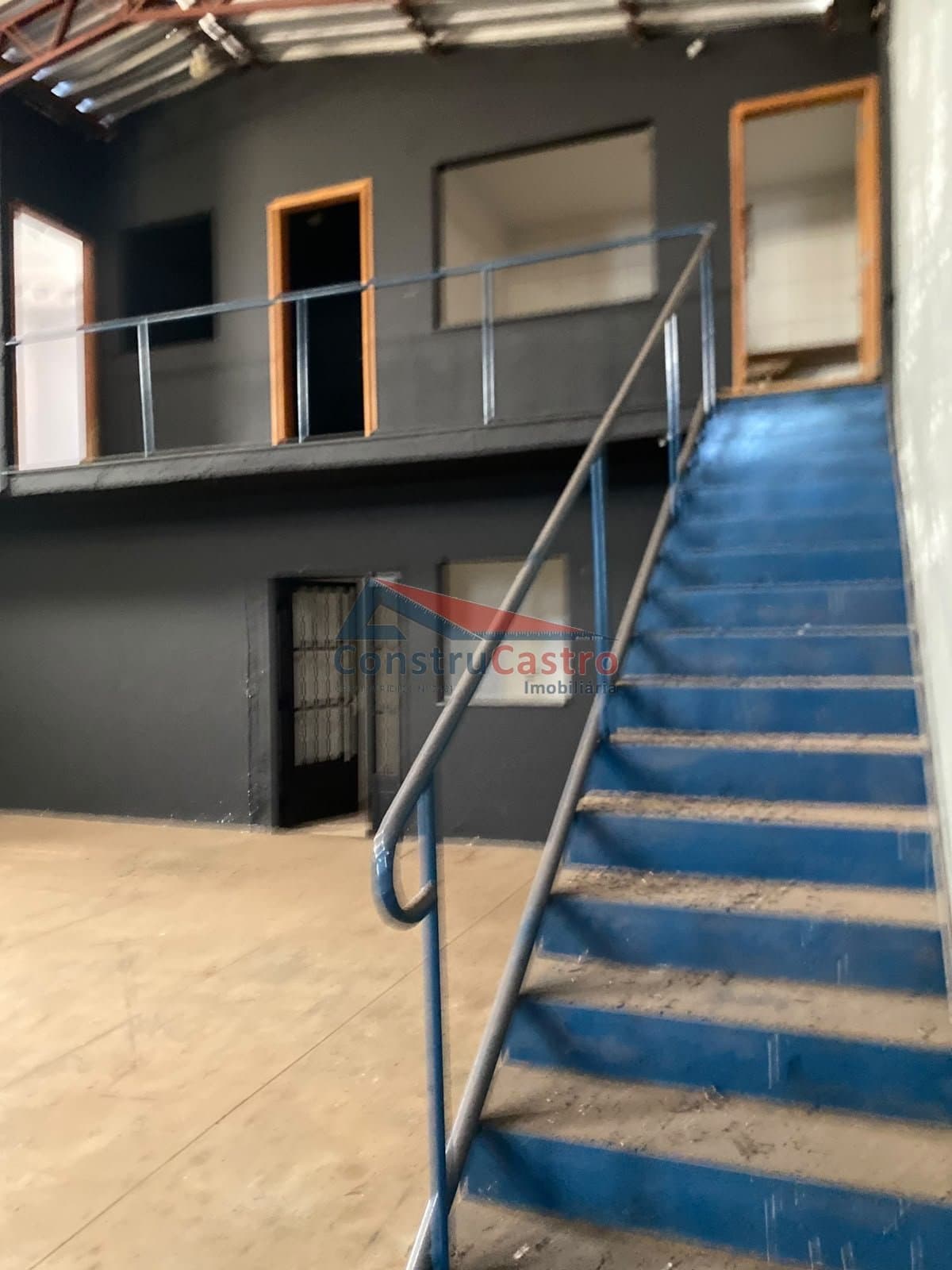 Galpão para alugar, Residencial Arco Verde - Goiânia-GO: foto 7