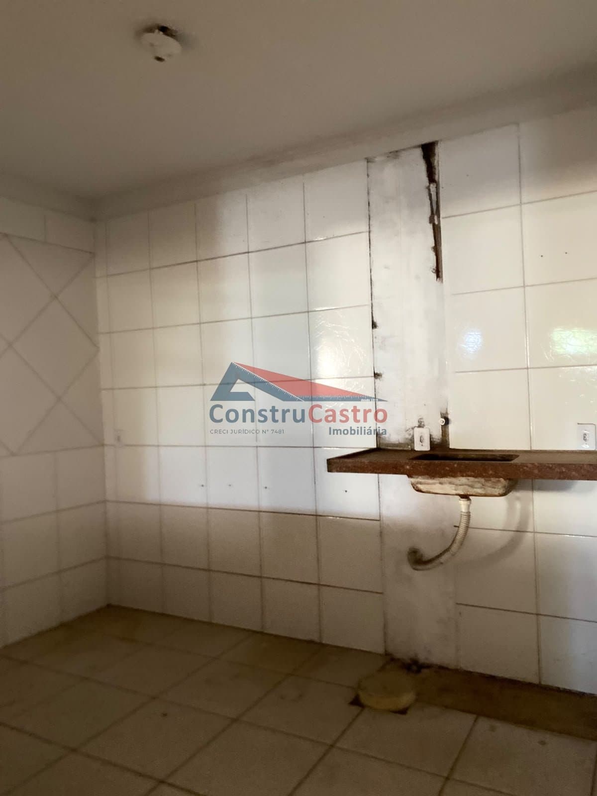 Galpão para alugar, Residencial Arco Verde - Goiânia-GO: foto 8