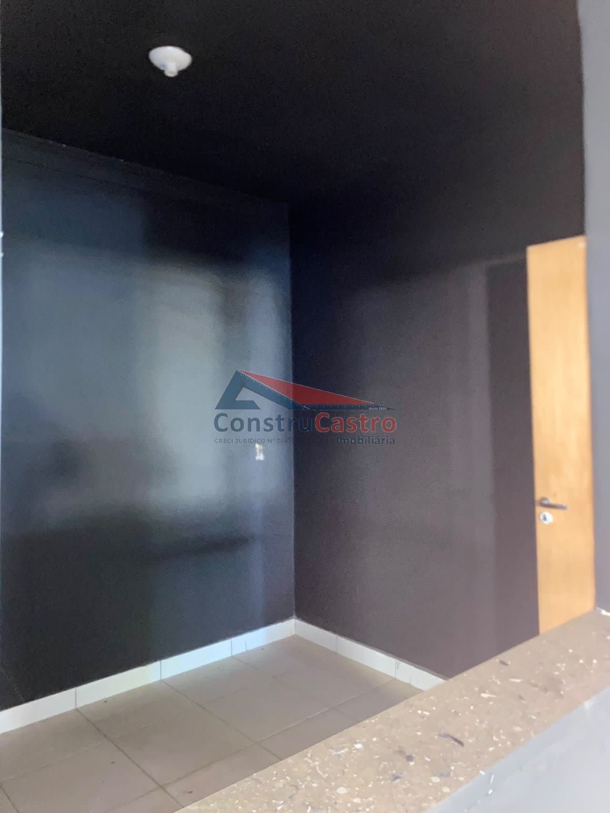 Galpão para alugar, Residencial Arco Verde - Goiânia-GO: foto 9