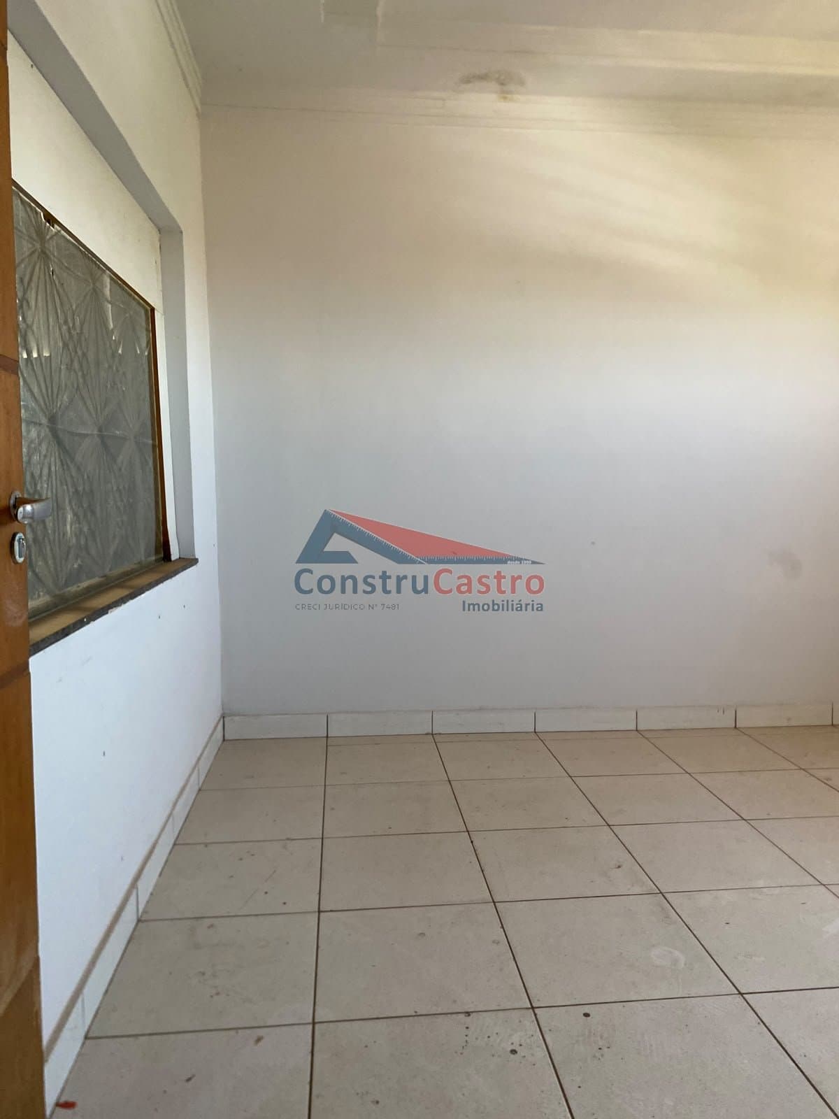 Galpão para alugar, Residencial Arco Verde - Goiânia-GO: foto 10