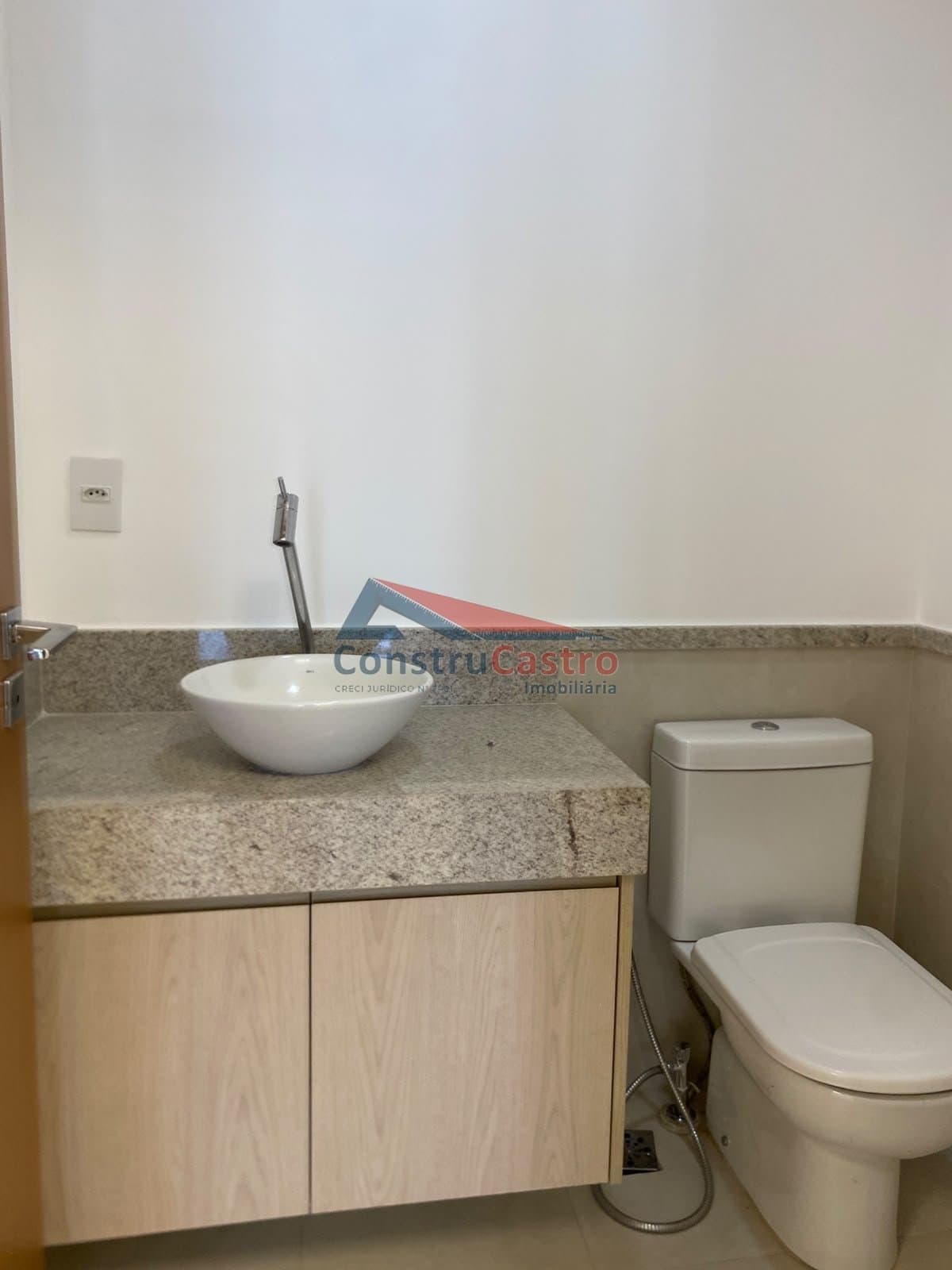 Sala comercial para alugar, Setor Bueno - Goiânia-GO: foto 10