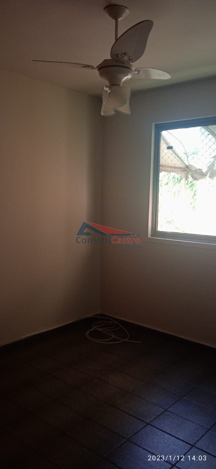 Apartamento para alugar 2 quartos, Vila Jaraguá - Goiânia-GO: foto 3