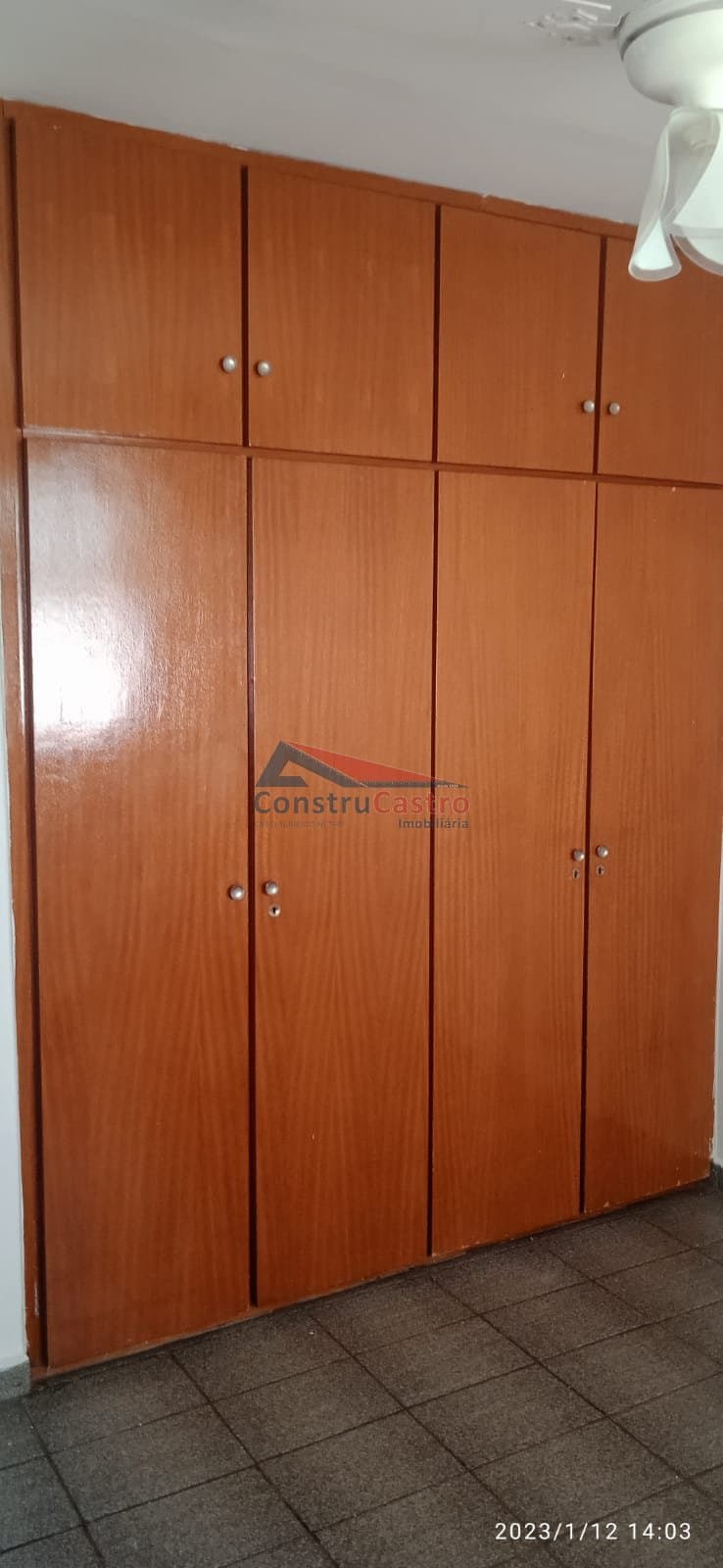 Apartamento para alugar 2 quartos, Vila Jaraguá - Goiânia-GO: foto 4