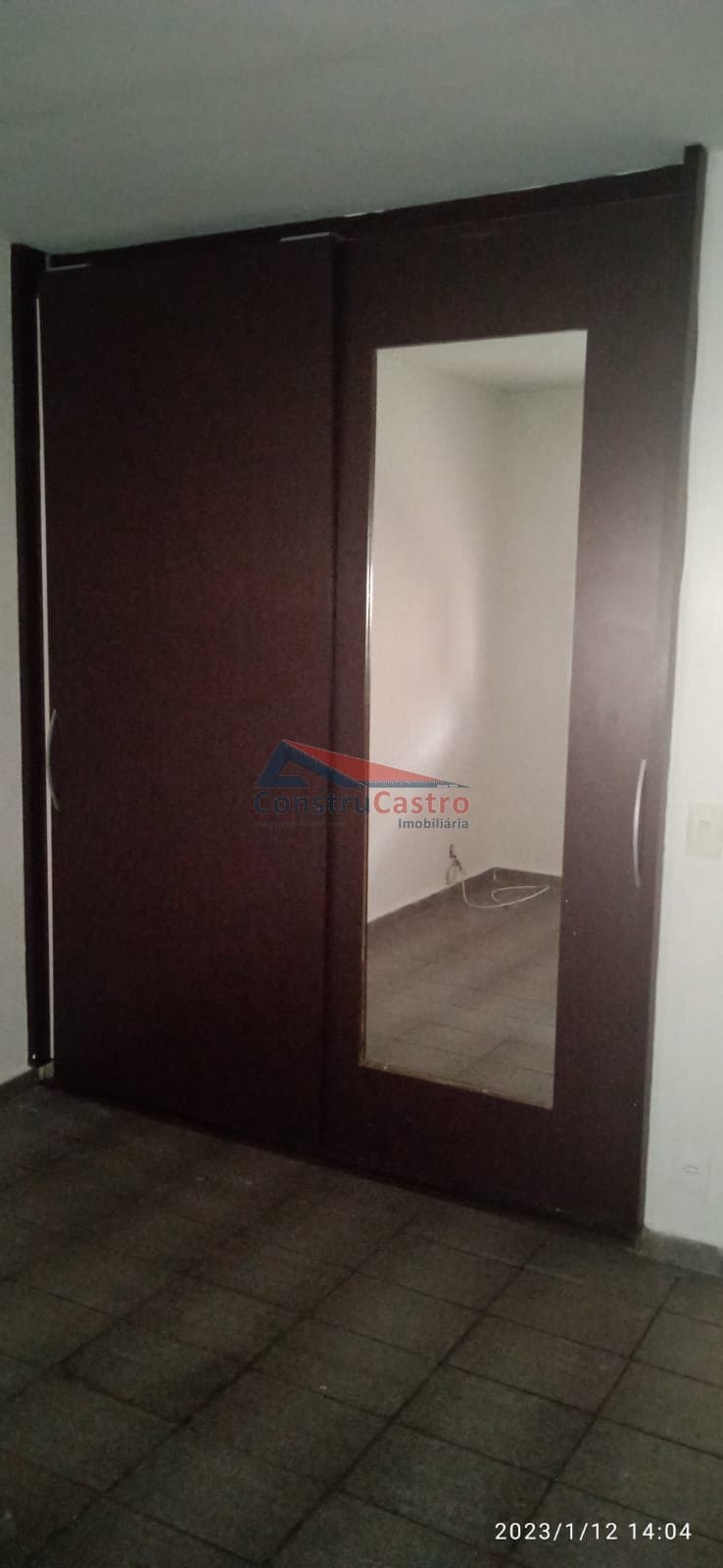 Apartamento para alugar 2 quartos, Vila Jaraguá - Goiânia-GO: foto 5