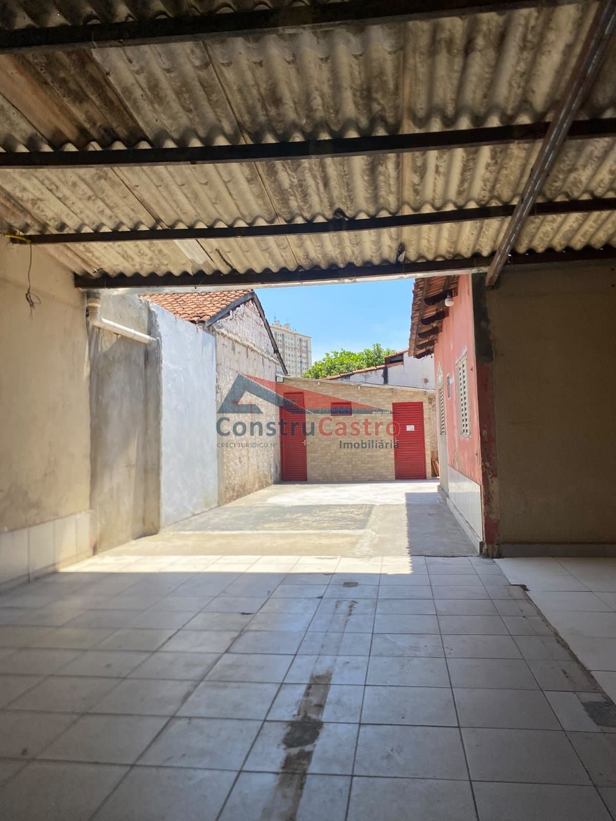 Casa comercial para alugar, setor Jardim Monte Serrat - Aparecida de Goiânia: foto 4
