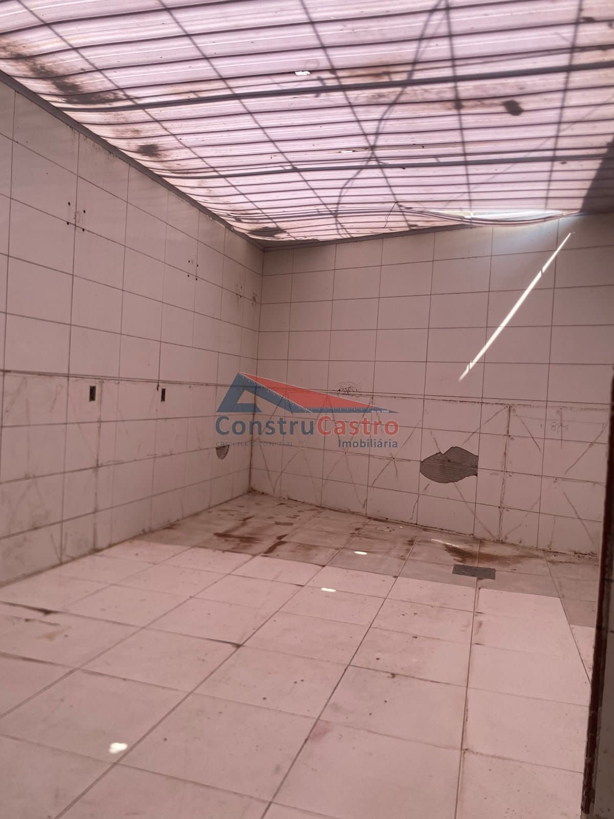 Casa comercial para alugar, setor Jardim Monte Serrat - Aparecida de Goiânia: foto 6