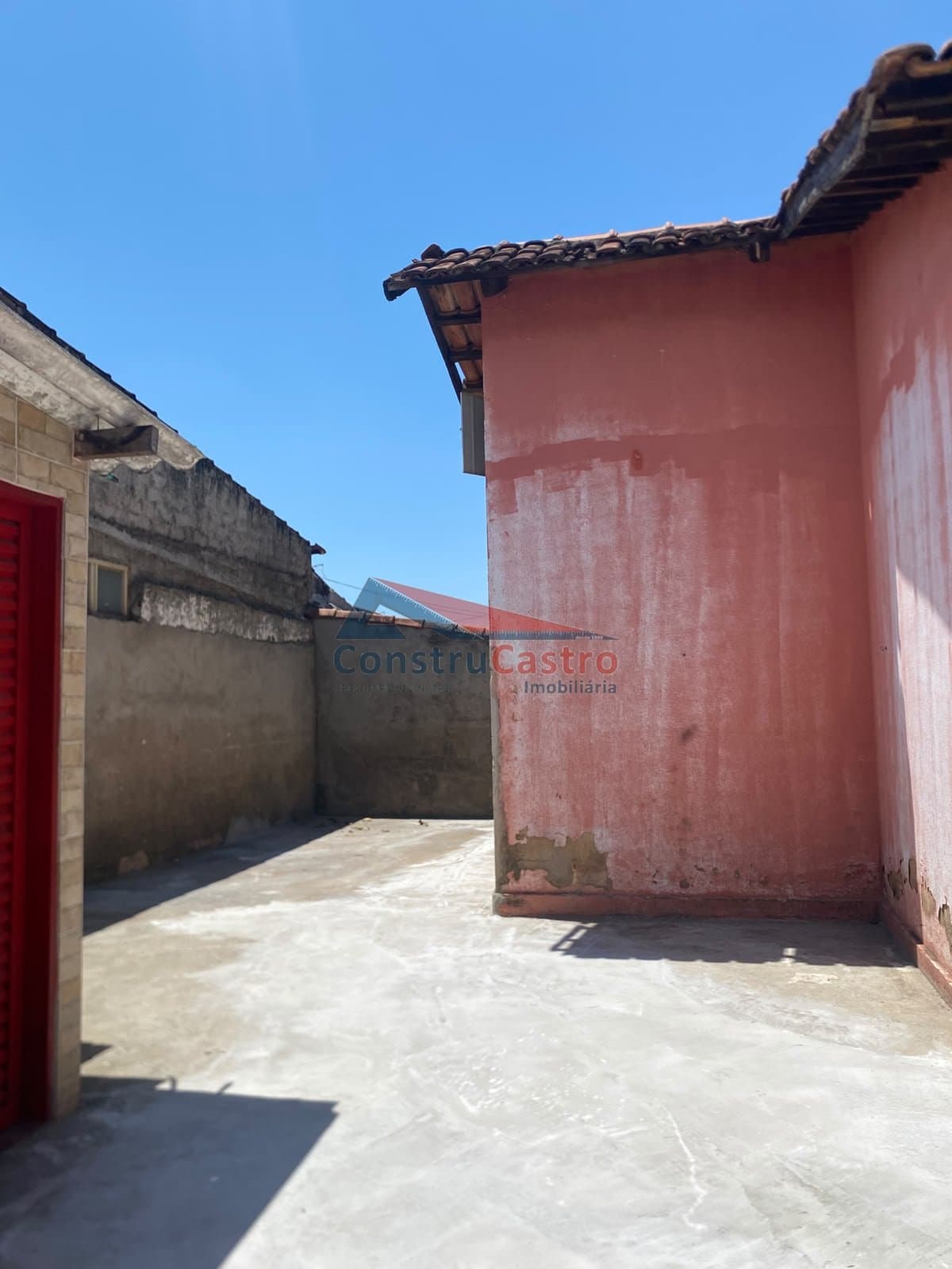 Casa comercial para alugar, setor Jardim Monte Serrat - Aparecida de Goiânia: foto 8