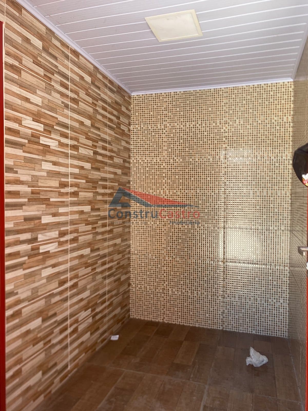 Casa comercial para alugar, setor Jardim Monte Serrat - Aparecida de Goiânia: foto 10