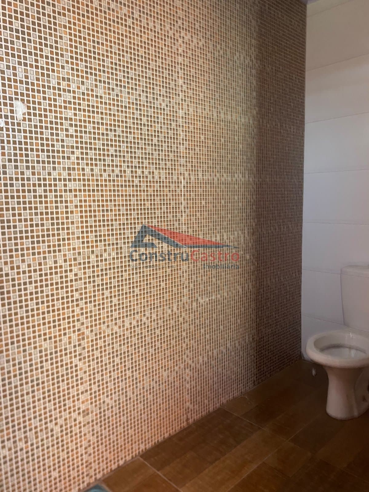 Casa comercial para alugar, setor Jardim Monte Serrat - Aparecida de Goiânia: foto 11