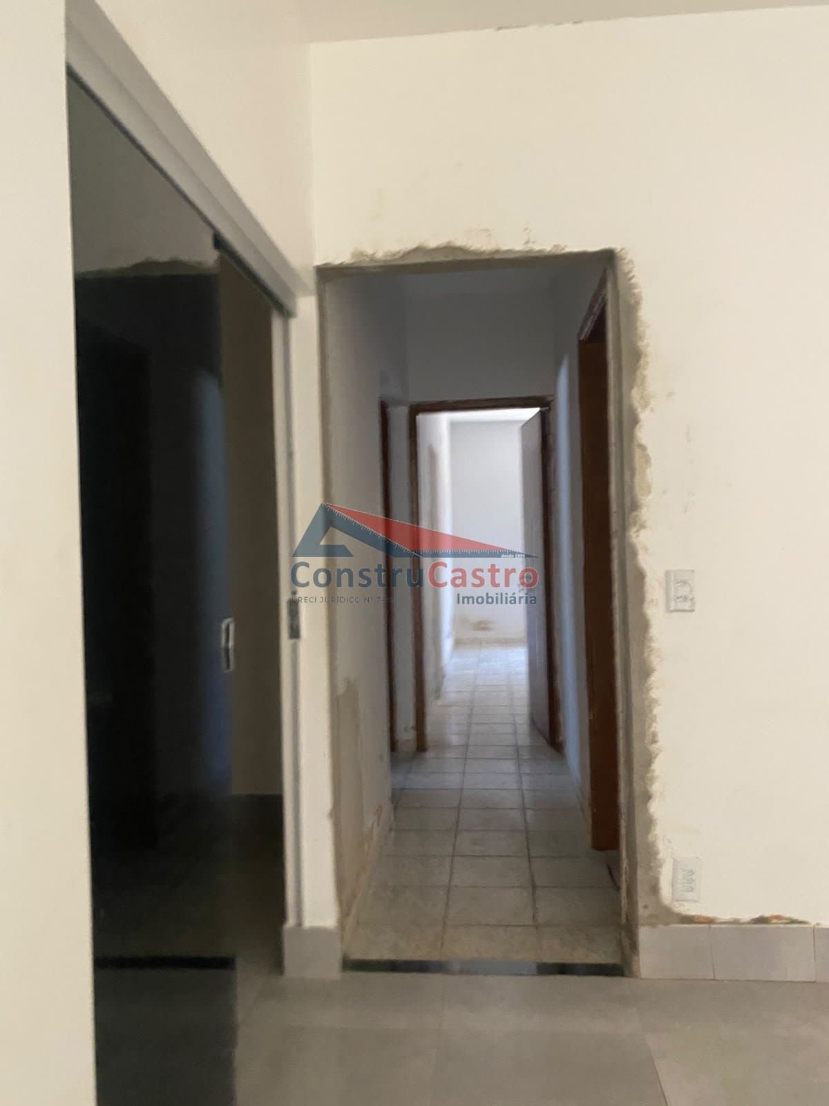 Casa comercial para alugar, setor Jardim Monte Serrat - Aparecida de Goiânia: foto 12