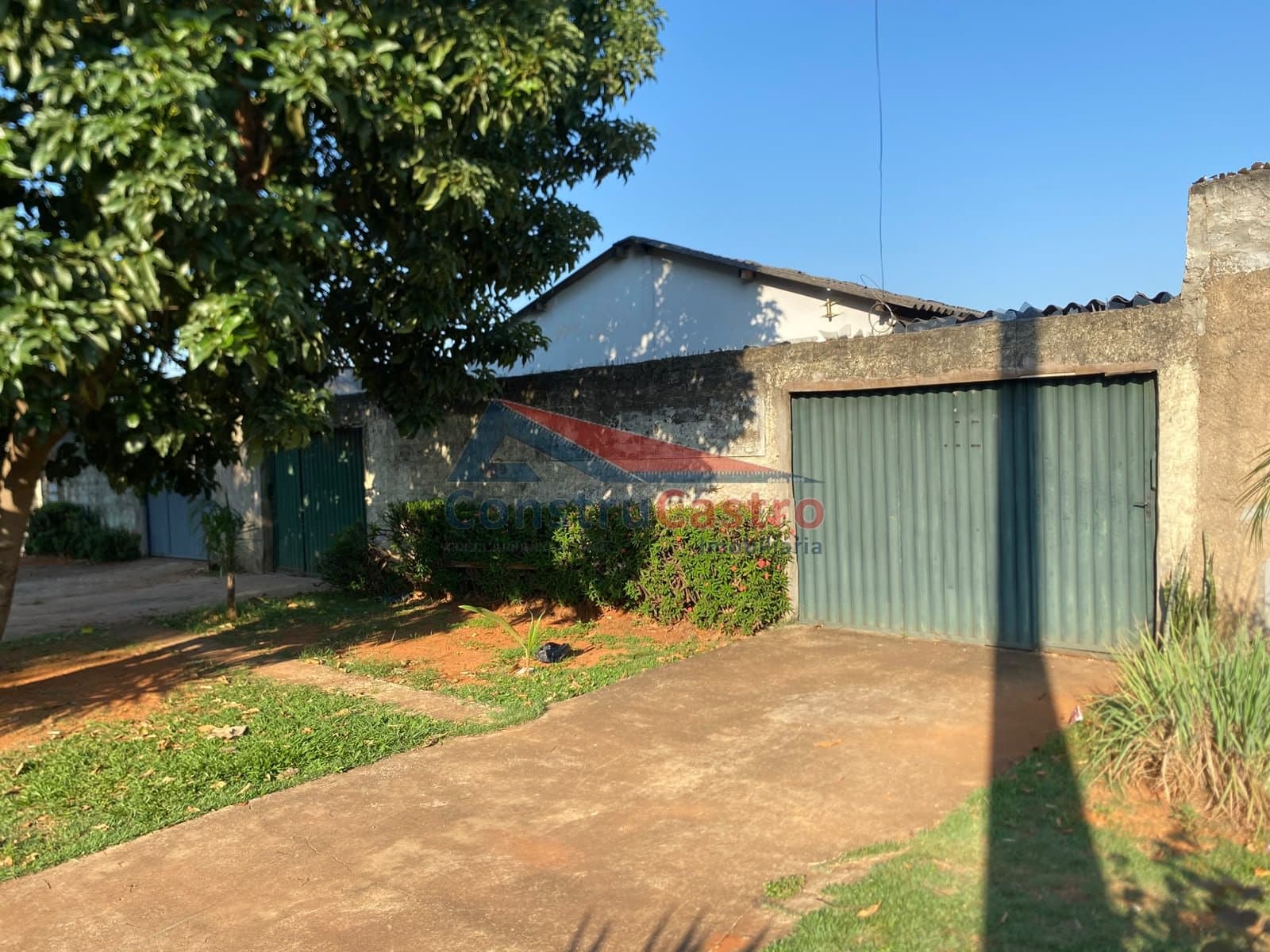 Kitinete 1 para alugar, Jardim Rio Grande - Aparecida de Goiãnia - GO: foto 2