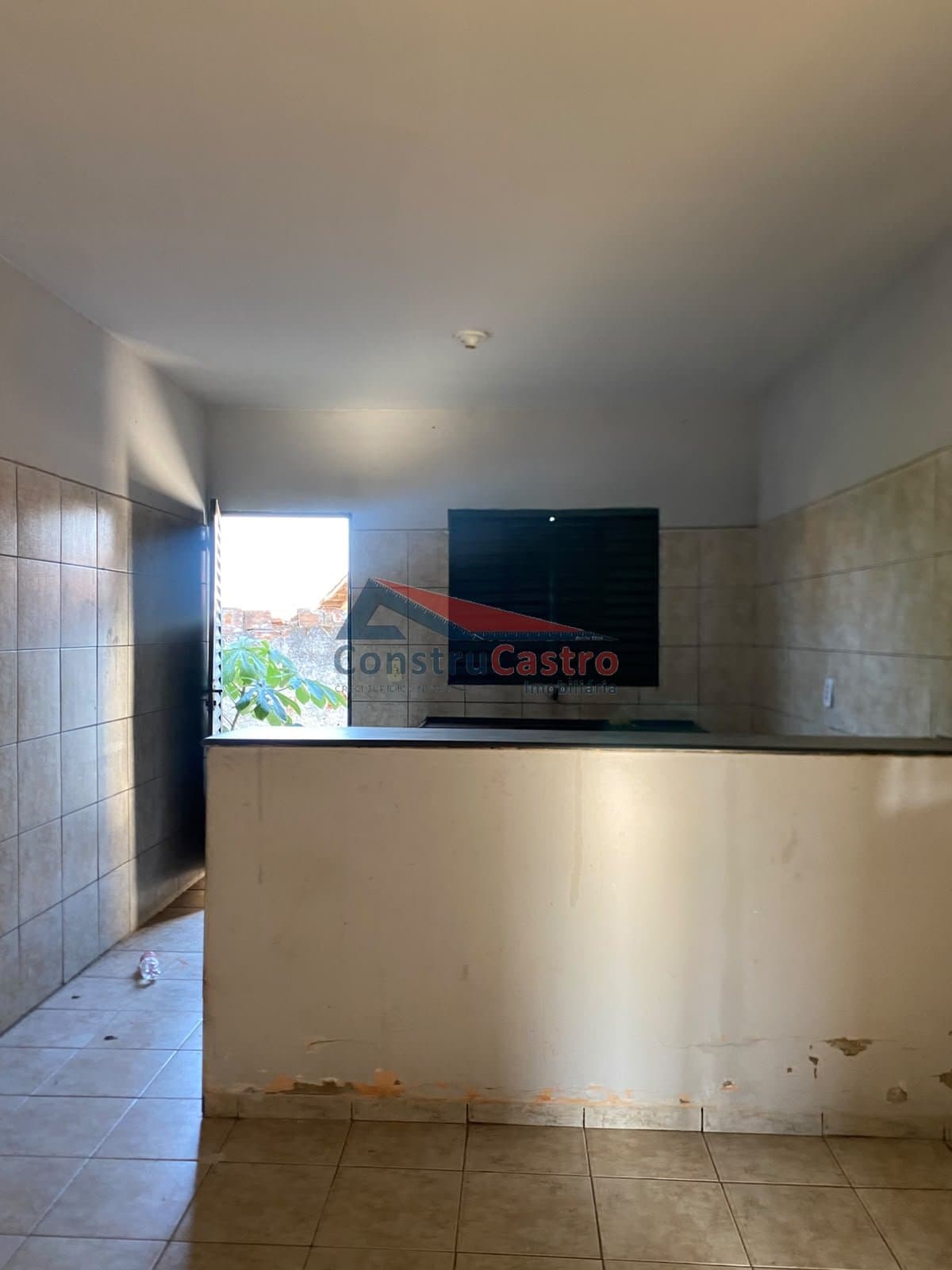 Kitinete 1 para alugar, Jardim Rio Grande - Aparecida de Goiãnia - GO: foto 6