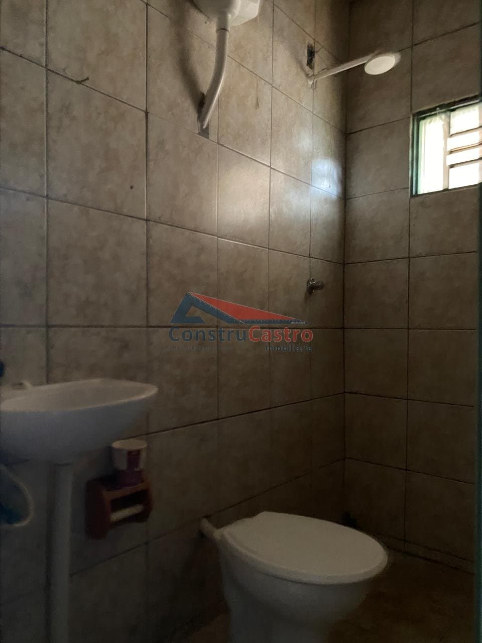 Kitinete 1 para alugar, Jardim Rio Grande - Aparecida de Goiãnia - GO: foto 9
