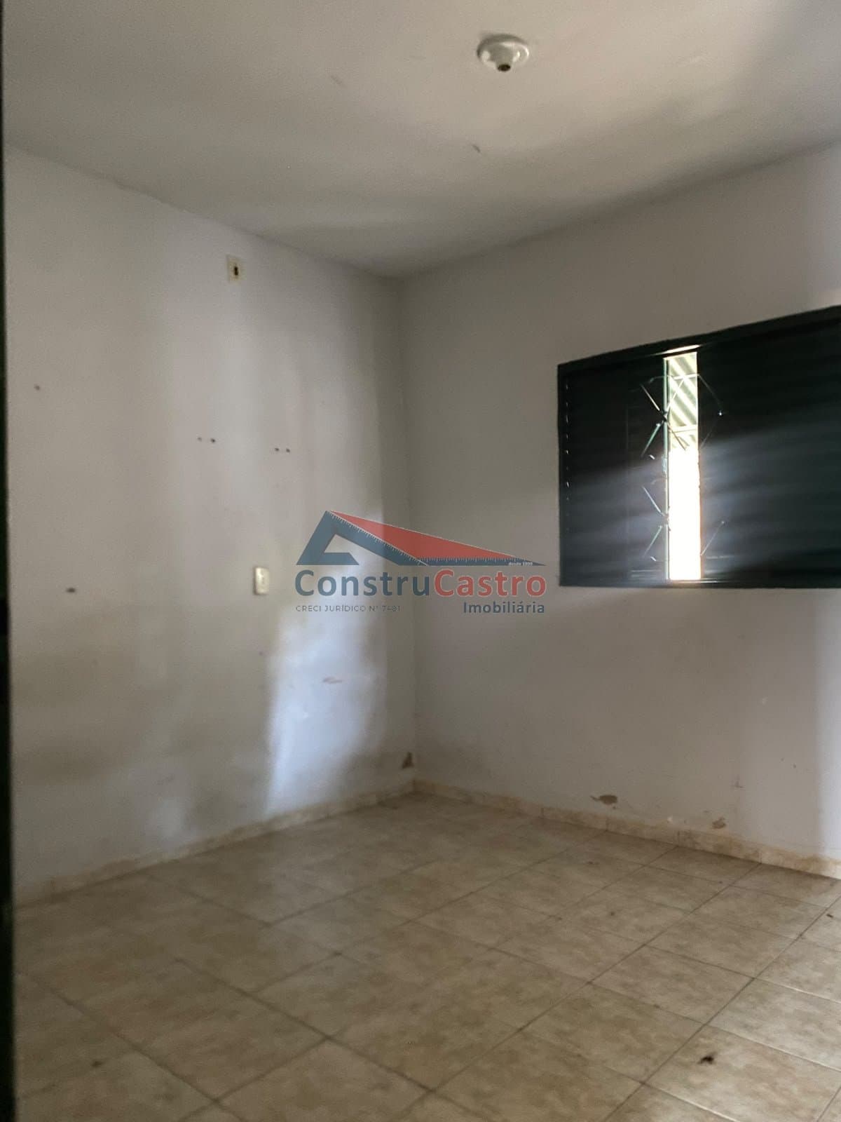 Kitinete 1 para alugar, Jardim Rio Grande - Aparecida de Goiãnia - GO: foto 10