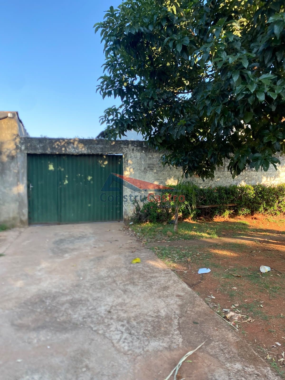 Kitinete 2 para alugar, Jardim Rio Grande - Aparecida de Goiãnia - GO: foto 2