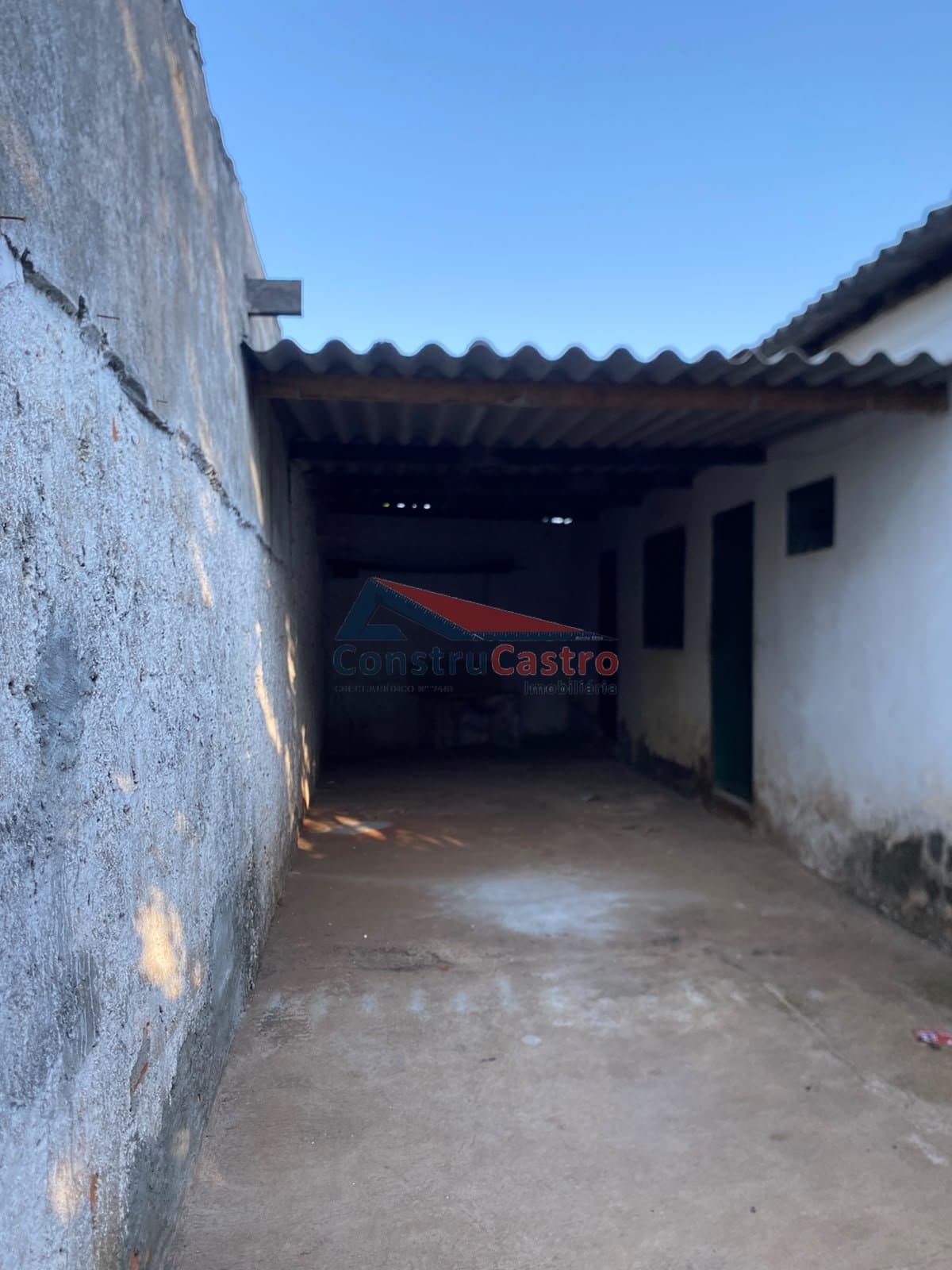 Kitinete 2 para alugar, Jardim Rio Grande - Aparecida de Goiãnia - GO: foto 3