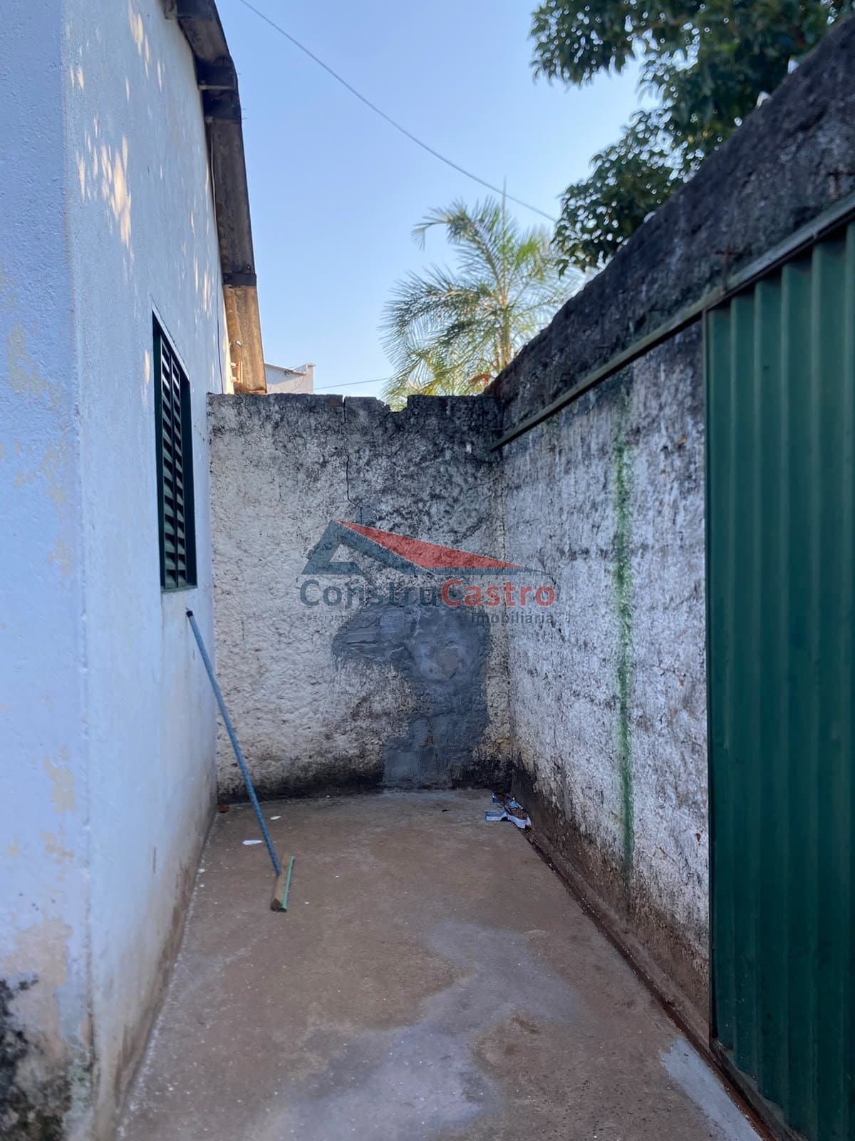 Kitinete 2 para alugar, Jardim Rio Grande - Aparecida de Goiãnia - GO: foto 4