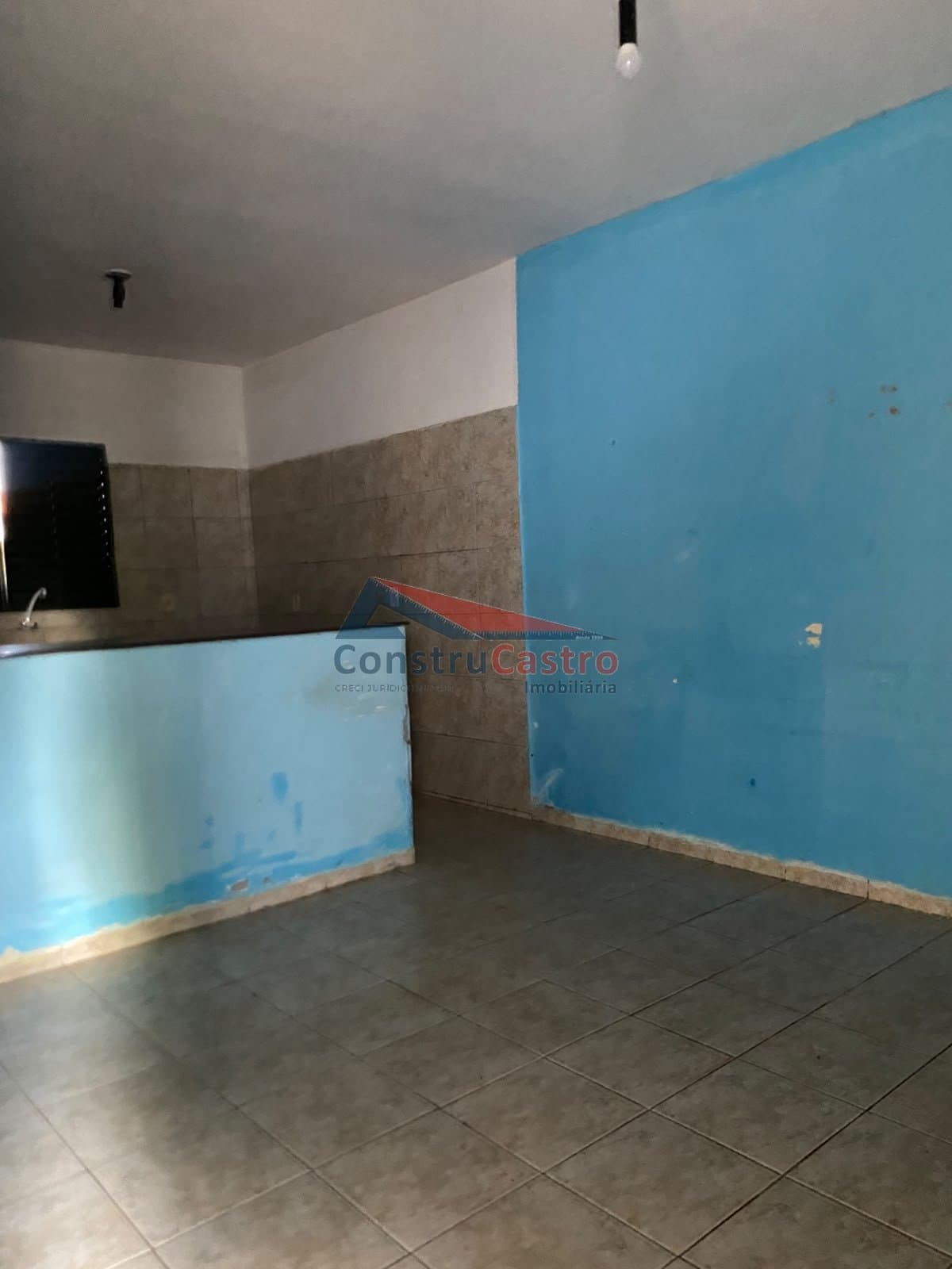 Kitinete 2 para alugar, Jardim Rio Grande - Aparecida de Goiãnia - GO: foto 6