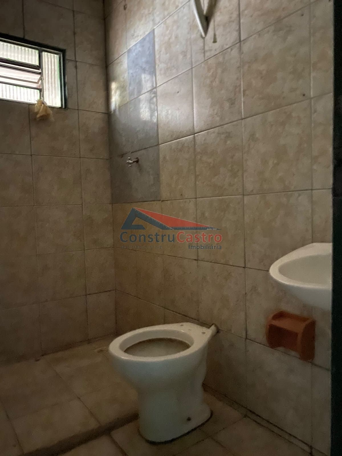 Kitinete 2 para alugar, Jardim Rio Grande - Aparecida de Goiãnia - GO: foto 10