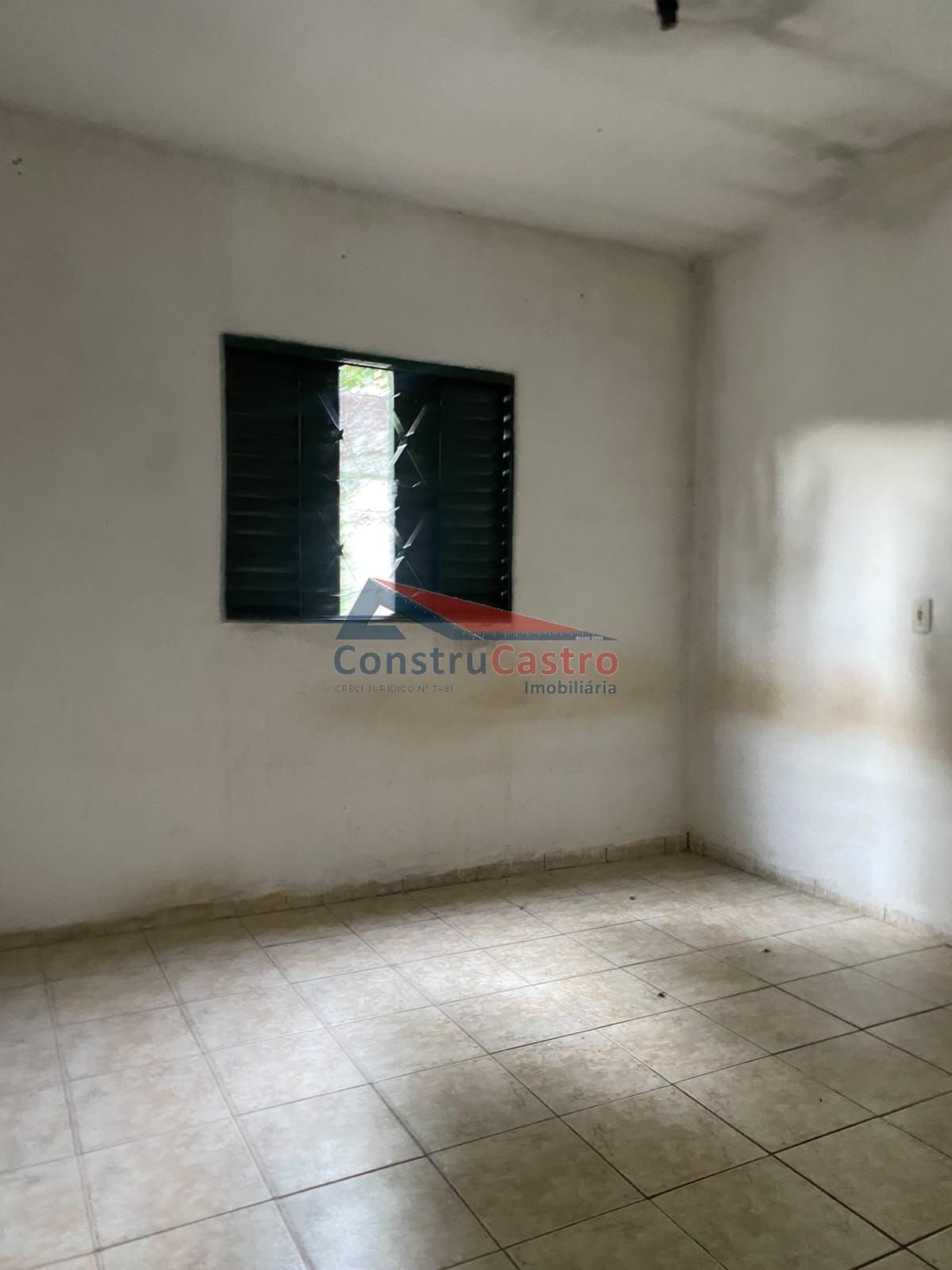 Kitinete 2 para alugar, Jardim Rio Grande - Aparecida de Goiãnia - GO: foto 11