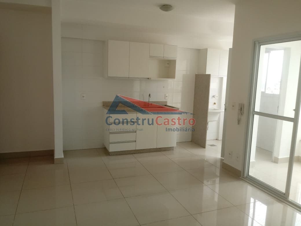 Apartamento 1 quarto para aliugar, Setor Bueno - Goiânia-Go: foto 4