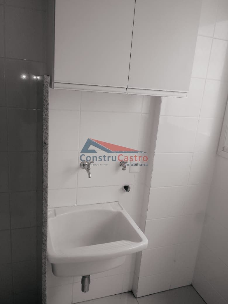 Apartamento 1 quarto para aliugar, Setor Bueno - Goiânia-Go: foto 6