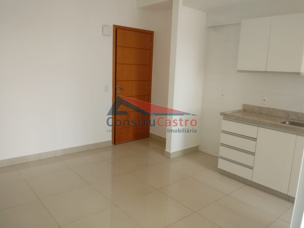 Apartamento 1 quarto para aliugar, Setor Bueno - Goiânia-Go: foto 7